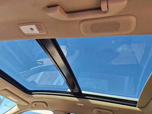 New 2026 Acura MDX w/ Technology Package image 14