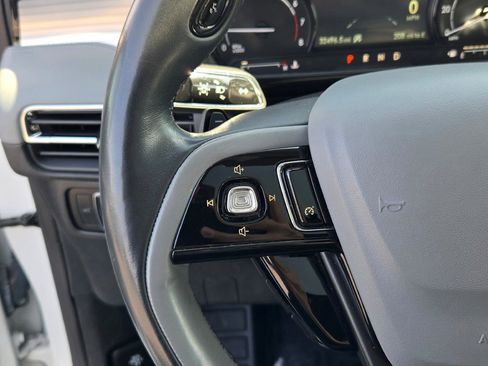 Certified 2022 Lincoln Corsair AWD w/ Premium Package image 31