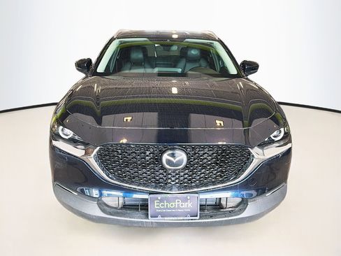 Used 2023 MAZDA CX-30 AWD 2.5 S w/ Preferred Package image 2