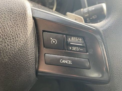 Used 2013 Subaru Crosstrek 2.0i Premium w/ Popular Pkg 2 image 28