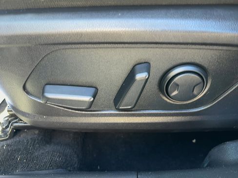 Used 2022 Hyundai Tucson SEL image 18