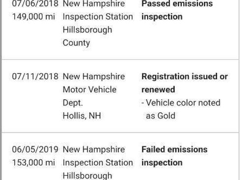 Used 2001 Toyota Tundra SR5 image 58