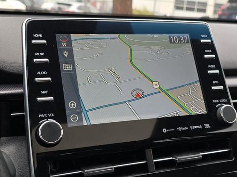 Used 2020 Toyota Avalon TRD image 20