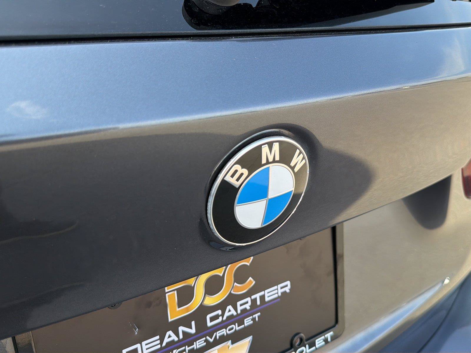Used 2016 BMW X1 xDrive28i w/ Premium Package AWD/4WD image 16