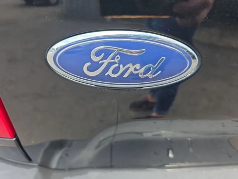 Used 2021 Ford Bronco Sport Outer Banks AWD/4WD image 17