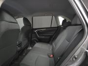 Used 2024 Toyota RAV4 LE FWD image 11