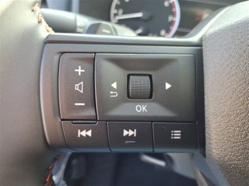 New 2026 Nissan Rogue SV image 20