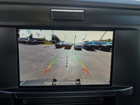 New 2026 Ford F350 XL w/ STX Appearance Package AWD/4WD image 32