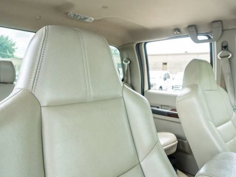 Used 2008 Ford F250 Lariat RWD image 44