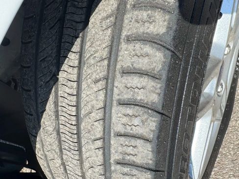 Used 2018 Ford Fiesta SE image 36