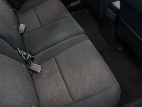Used 2015 Honda Fit EX image 15