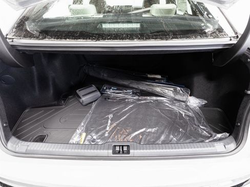 New 2026 Lexus IS 350 F Sport image 11