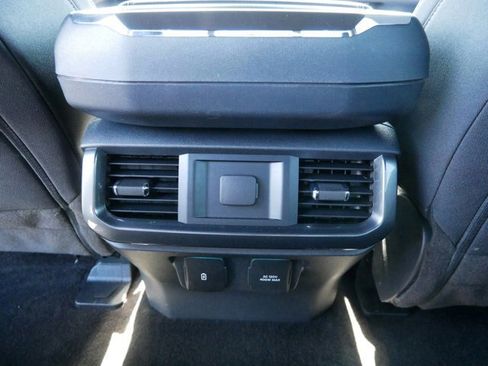 Certified 2022 Ford F150 XLT w/ Equipment Group 302A High image 13