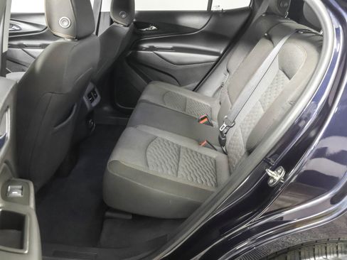 Used 2020 Chevrolet Equinox LT image 33