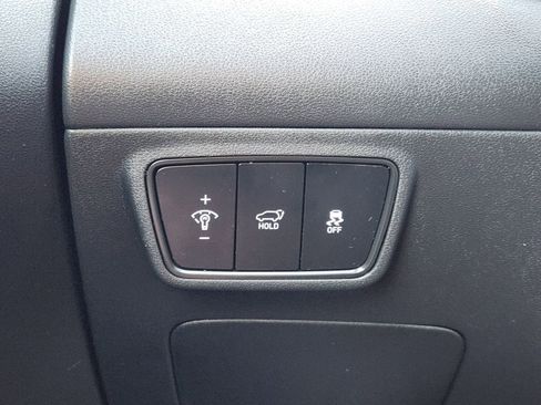 Used 2024 Hyundai Tucson SEL image 29