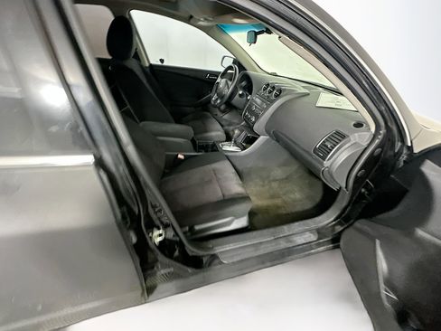 Used 2012 Nissan Altima 2.5 S w/ Convenience Pkg image 29