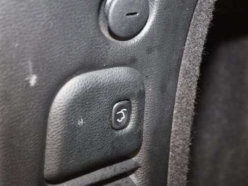 Used 2022 Dodge Durango GT image 50