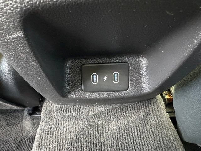 Used 2025 Hyundai Sonata SEL FWD image 11