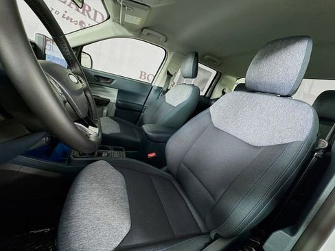 New 2026 Ford Maverick XLT w/ XLT Luxury Package image 23