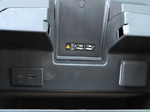 New 2026 GMC Sierra 2500 Denali w/ Denali Reserve Package image 12