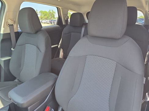 New 2026 Kia Sportage LX AWD/4WD image 21