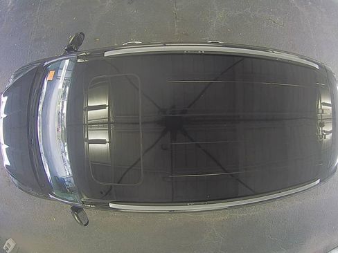 Used 2016 Honda Pilot Touring image 8