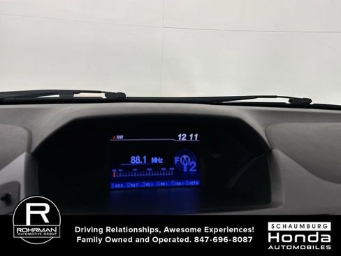 Used 2013 Honda Odyssey EX-L image 6
