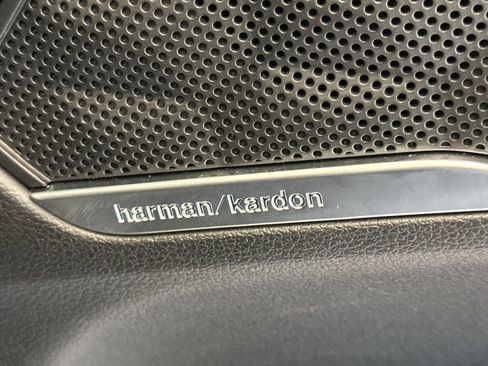 Used 2023 Hyundai Santa Fe Calligraphy image 43