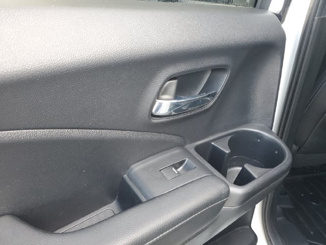 Used 2019 Honda Ridgeline RTL image 11