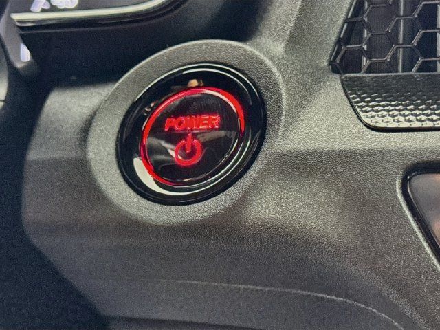Used 2025 Honda CR-V Sport image 27