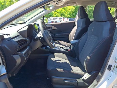 Used 2024 Subaru Impreza 2.0i Sport AWD/4WD image 13