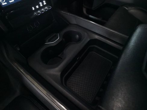 Used 2020 RAM 1500 Sport w/ Advanced Safety Group AWD/4WD image 15
