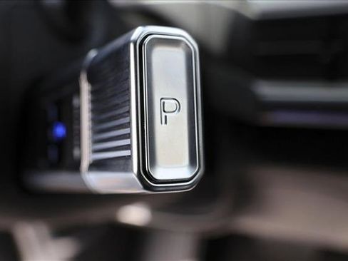 New 2026 Hyundai Santa Fe Calligraphy w/ Tow & Go Package image 21