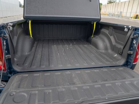 Used 2023 RAM 1500 Limited AWD/4WD image 28