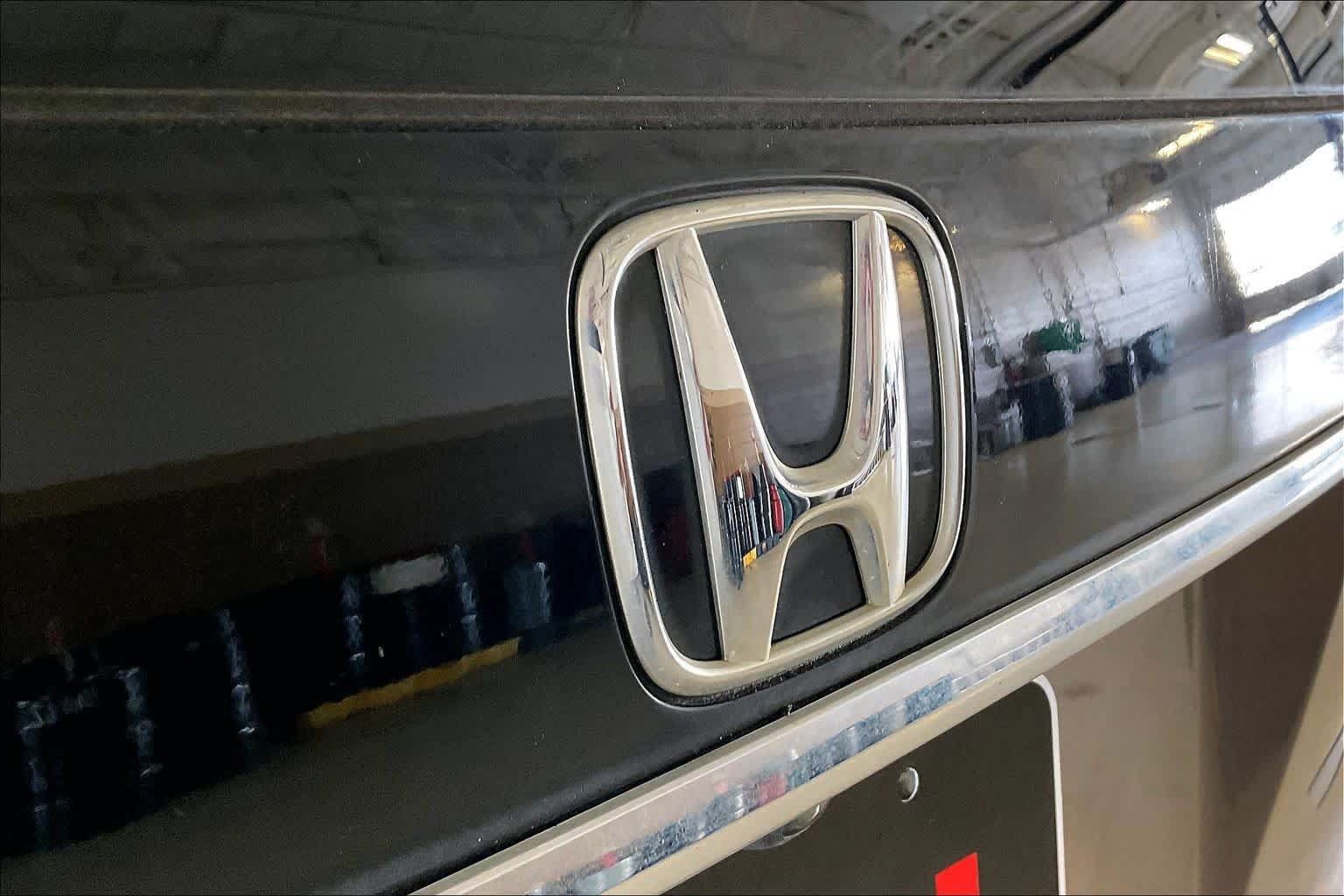 Used 2012 Honda CR-V EX-L image 31