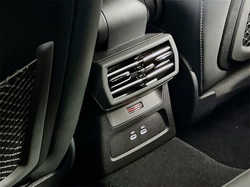 New 2026 Audi S3 Premium image 23