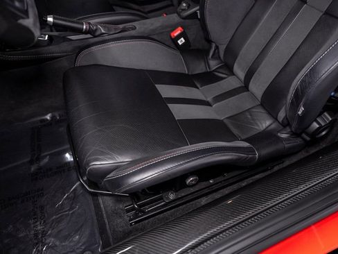 Used 2020 Lotus Evora image 34