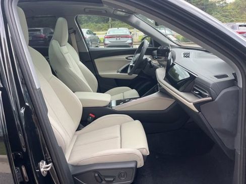 New 2025 Audi Q5 Premium Plus image 31