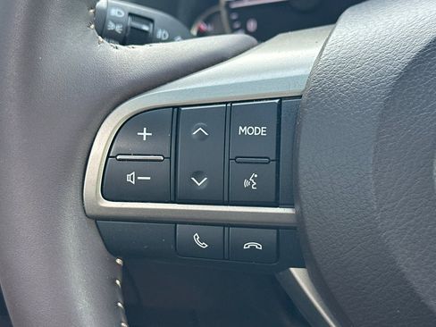 Used 2016 Lexus RX 350 FWD w/ Premium Package image 31