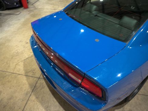 Used 2014 Dodge Charger Police image 20