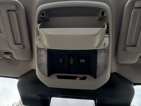 Certified 2023 Subaru Forester Sport AWD/4WD image 29
