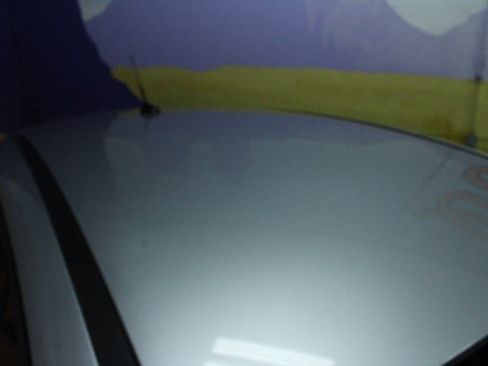 Used 2017 Ford Focus SE image 5