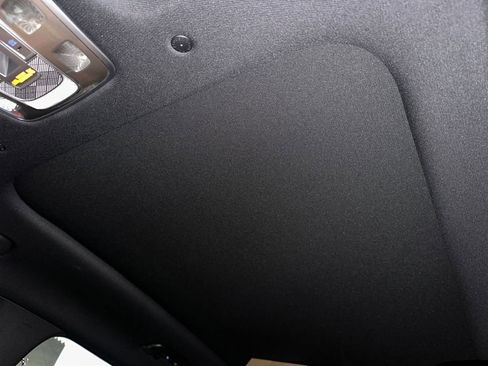 New 2026 Genesis GV70 2.5T Advanced image 22