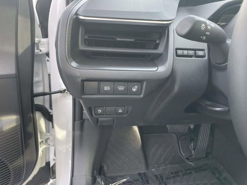 New 2026 Toyota Prius Plug-In Hybrid image 31