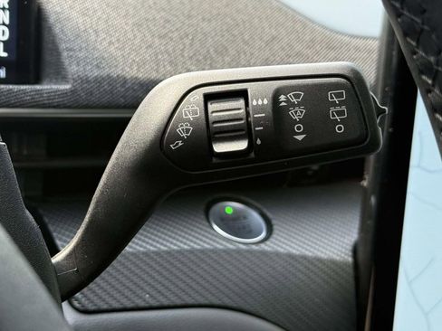 Used 2023 Ford Mustang Mach-E Premium AWD/4WD image 27