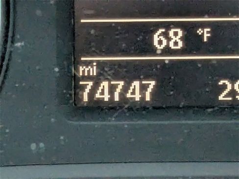 Used 2013 Volkswagen Passat 2.5 SE image 25