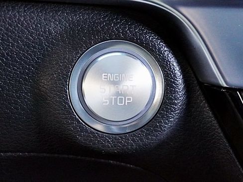 Used 2024 Kia Telluride SX Prestige X-Line AWD/4WD image 33