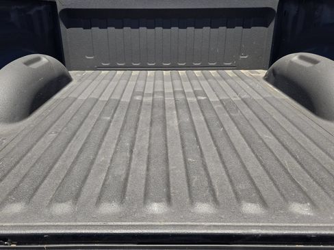 Used 2023 RAM 1500 TRX w/ TRX Level 1 Equipment Group AWD/4WD image 31