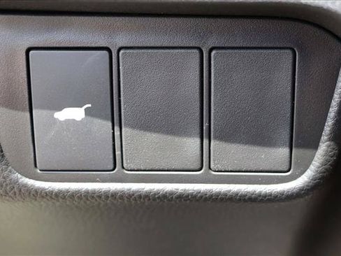 New 2026 Honda CR-V TrailSport image 14