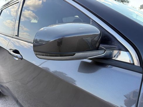 Used 2018 Jeep Compass Limited w/ Safe & Security Group image 10